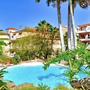 Apartment Sweet Caroline, San Miguel de Abona